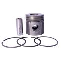 Conjunto Motor PA (Pistão + Anel)